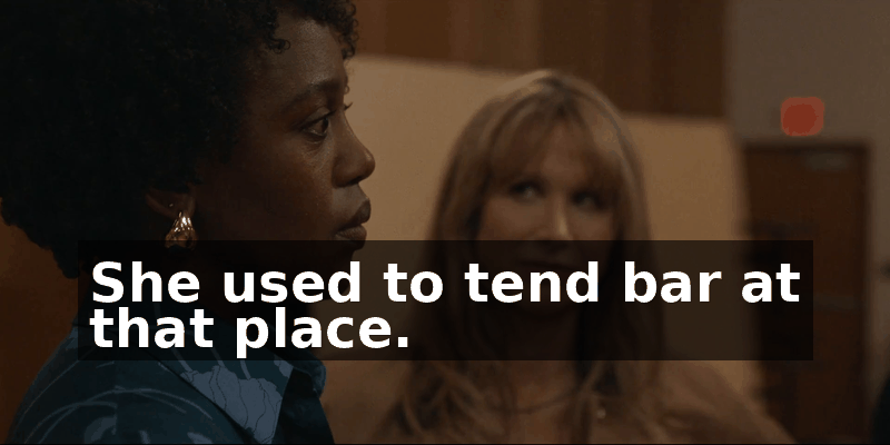 eaa7a1aa-7c55-4ae4-9c99-0754876c2d53.gif