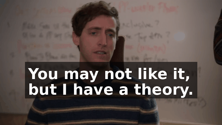 ccf23e7c-b988-4579-82c4-84ad131cde72.gif