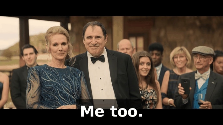 21cf2fc2-5276-4a81-80cb-6d0a3fbdc8b0.gif