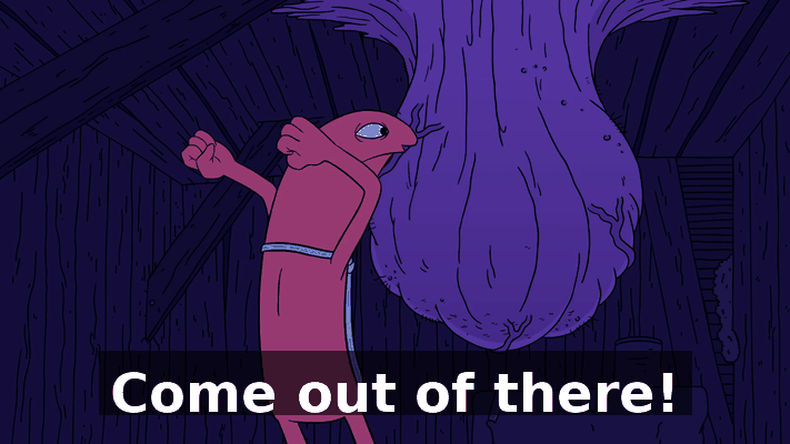 b5446a94-012f-4fa9-8477-92c8c70e2352.gif
