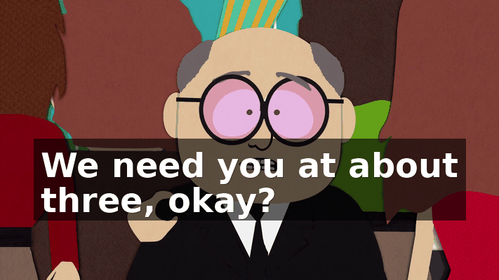 61a500e9-1954-4093-a5c1-d58550fb4062.gif