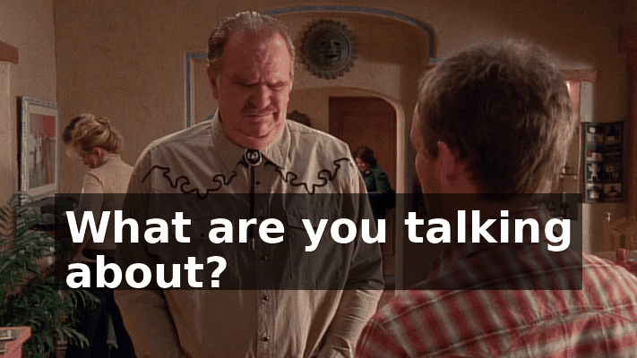 7b1c317d-7184-471c-880d-e0e641ed9f54.gif