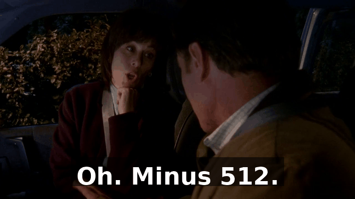 0c296333-dc1a-4f8f-aeeb-1c60f13fff4f.gif