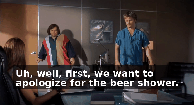 929413bc-2d0d-47a1-967d-2657f81399bf.gif