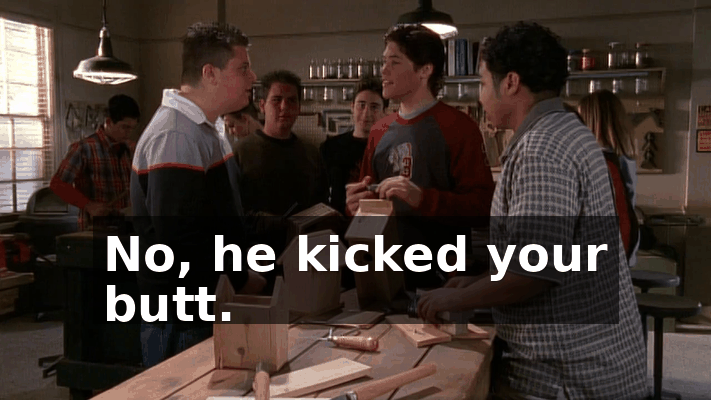 97676658-397f-4e13-9e11-892d003dca1e.gif