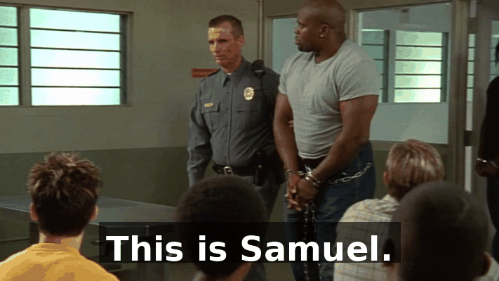 9754347d-7056-4c5f-8ca7-6b54f4a9a0de.gif