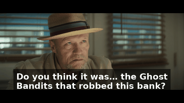 5bb52c5b-6fec-4097-8954-c0e3e8c78b07.gif