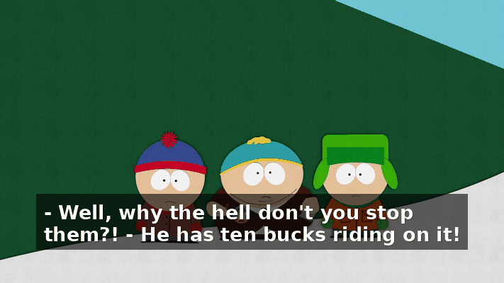 d8b2929a-0ca2-48a0-b5b5-f941b0fff6af.gif