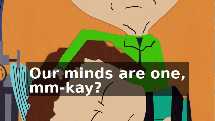 e5a66a6d-f7b7-42f8-9327-f6a5b9ce83fa.gif