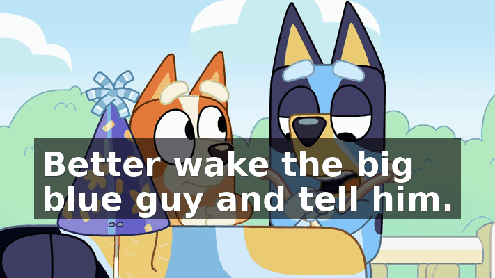 f1698962-79a7-4399-95e6-20a2df8d03a4.gif