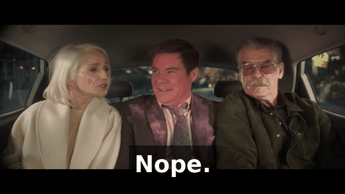 c5a3122d-d777-4d4e-828b-247ac85930c7.gif