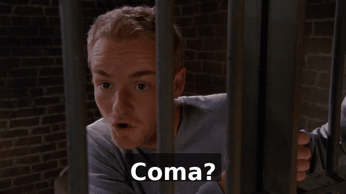 70594402-eab2-4adf-9a59-ce4197a78f2a.gif