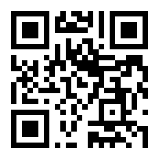 QR code for this GIF's share link