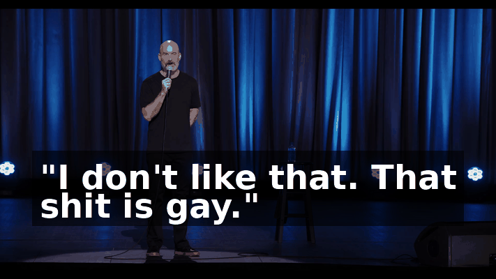 22605942-2489-4a6b-930b-c13672e9b170.gif