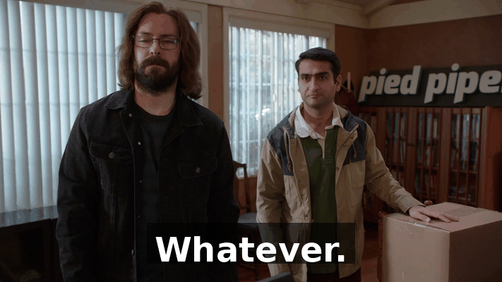 14af6574-26cf-41ac-bc75-d9b1455b2de7.gif