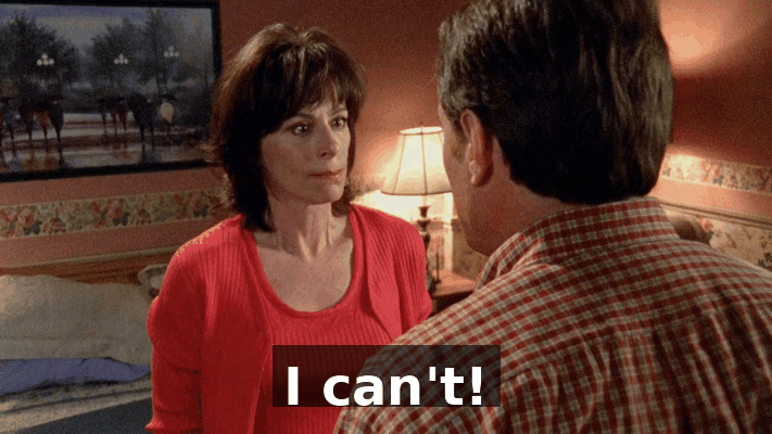 ca22c884-3736-431b-852c-c2e876eee2cf.gif