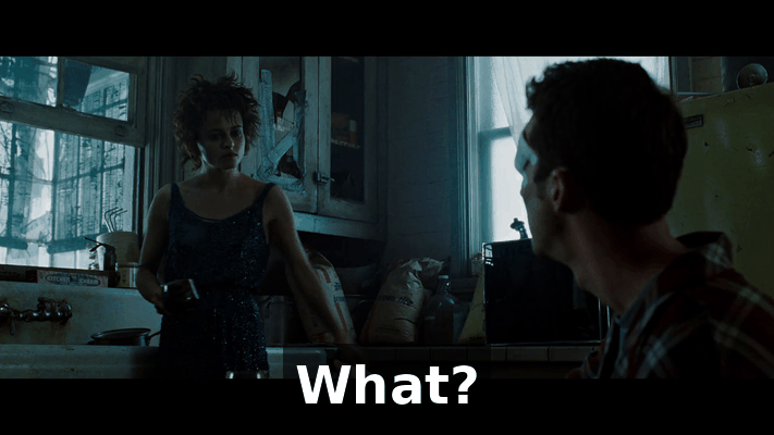 4c3df2fd-c819-4fac-9b0e-4e3a82e080cc.gif