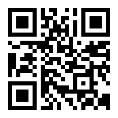 QR code for this GIF's share link