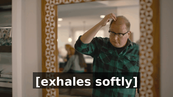 ba931f7f-1703-48ff-b2b7-99bef244d648.gif