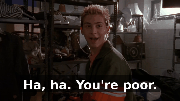 210ab50d-447f-444c-b080-776761a5a5a6.gif