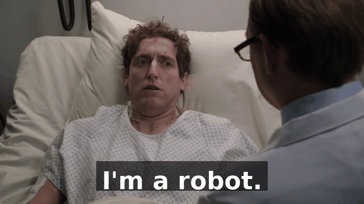98757c55-0d48-436e-8d3d-b90d2d773e27.gif