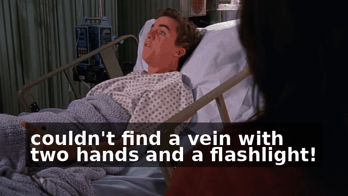 688fd97c-3000-4b81-a130-6c96fe9da9df.gif