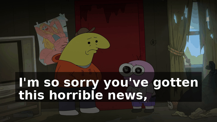 43d836e6-06dd-45cf-8618-5a83d9bc2440.gif