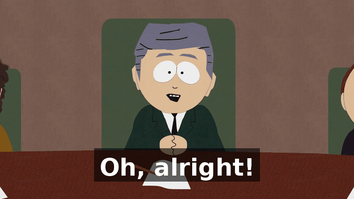 3136f706-a7a9-47ac-bfe6-301831b7ed5e.gif
