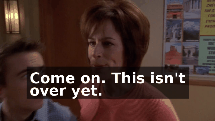 101172e7-7de4-4012-bf56-b349e9c66e3a.gif