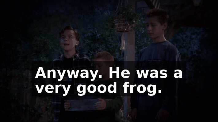 785c20c2-e1ae-4dad-9a2e-11c60ff3bb06.gif