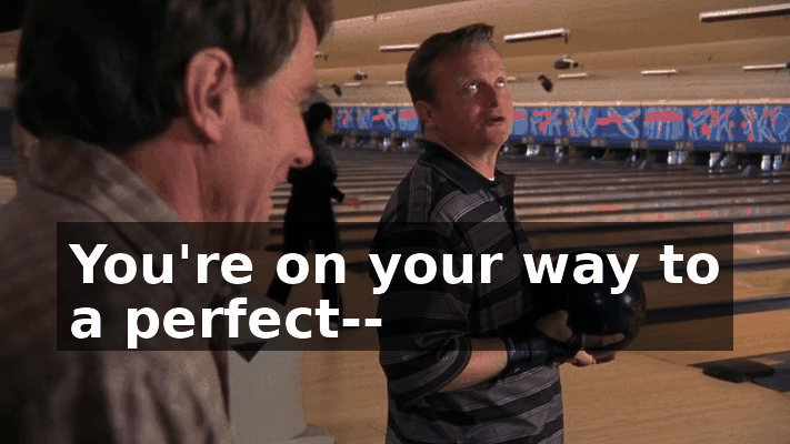 6f394e48-c47c-4c14-8162-fc801f08e979.gif