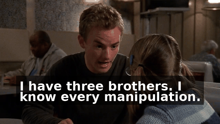 88b2f834-9e55-451f-82e2-880e503e9a2e.gif