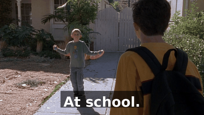 f3c59cc1-2d6c-4ee7-860e-1b400efb16e6.gif