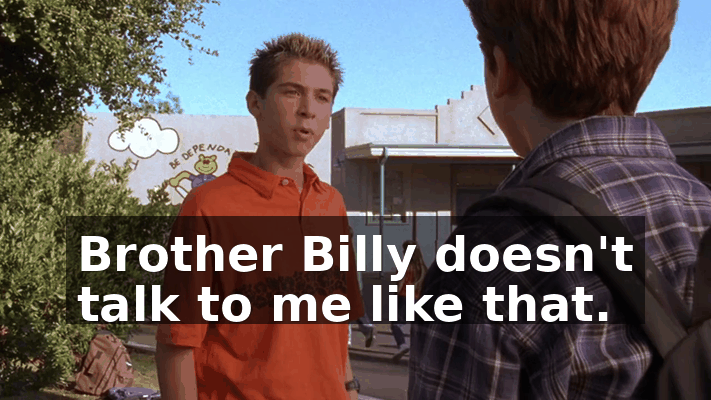 4a7cade0-6313-4341-97ff-b1d4a1861f4b.gif