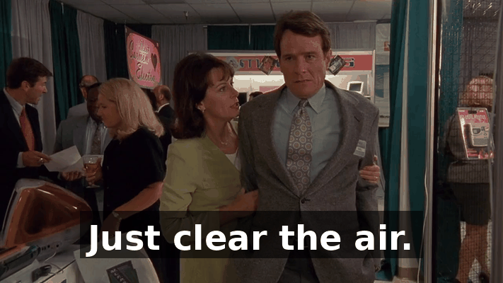 fbf3ef6e-be4a-4b48-b5ed-91708f545a3c.gif