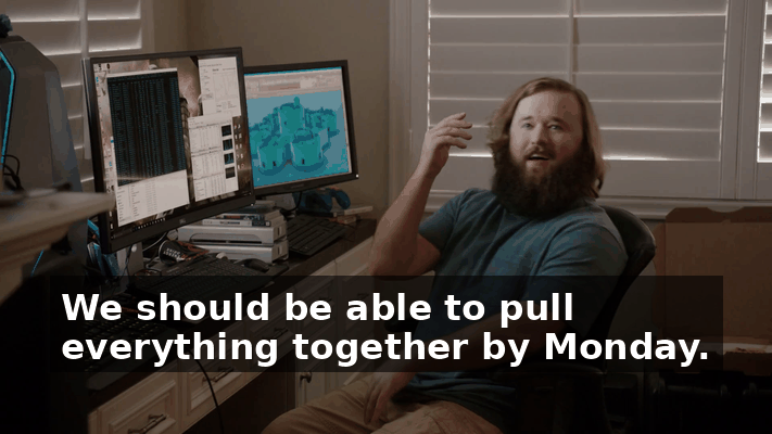 1c2f4d9f-abbc-47a5-ae32-9c1c702d5f42.gif