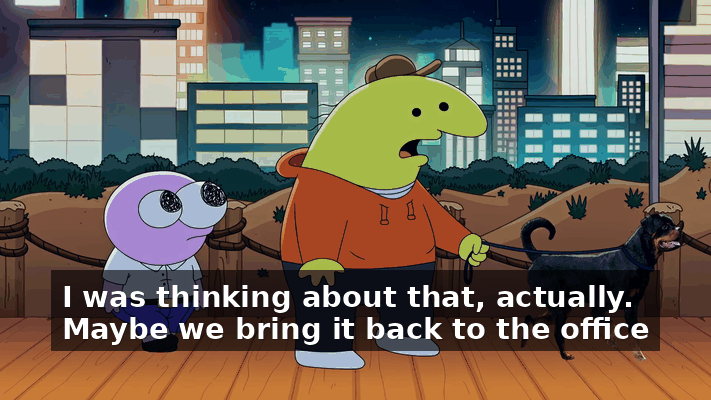 af435006-67be-43b1-a9ef-5681ec49c398.gif
