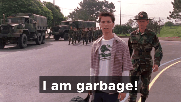 6e9c9b11-4cef-4a87-8a29-81e922296652.gif