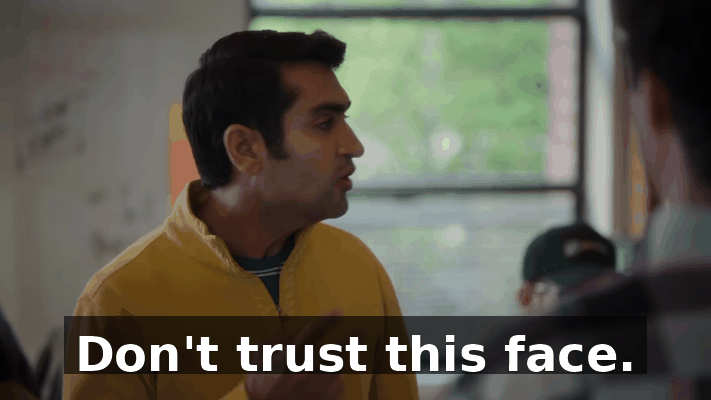 3b97936d-842c-4018-9f3f-03b6556dafc3.gif