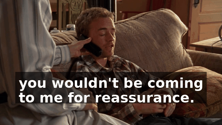 f666f674-43aa-48e8-8496-8c1857354cb9.gif