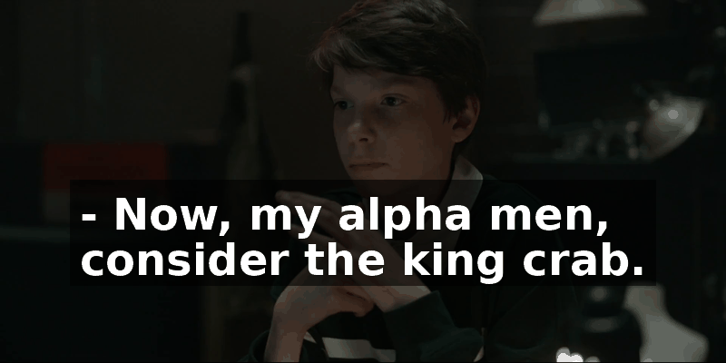 a90846db-ac08-4034-9dd9-607d067f825a.gif