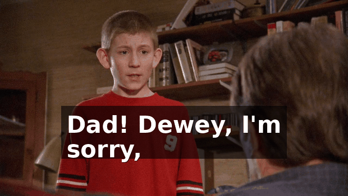 700315a4-1e8e-4ab6-865a-c6d503902d9d.gif