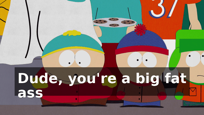 97b62c8f-5de4-4598-bea6-139ecbe83788.gif