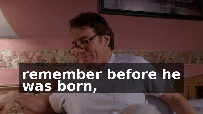 94a0c49b-2fe4-4491-962b-427f66c91f5c.gif