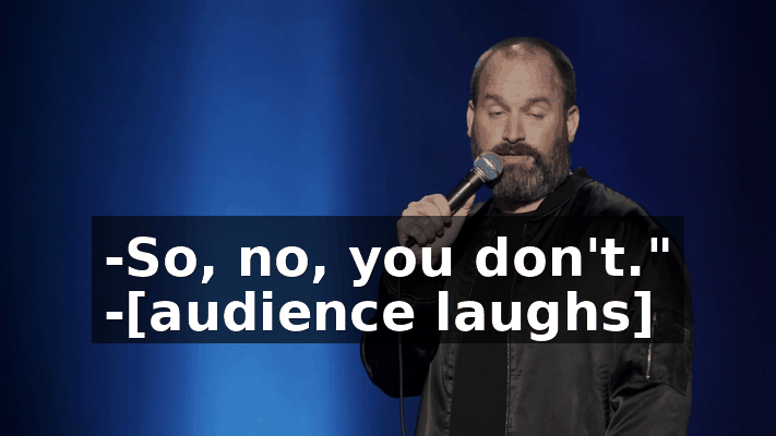 e38ff307-3562-4a02-a136-adf6a6ec0eb3.gif