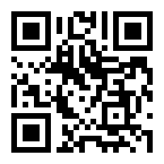 QR code for this GIF's share link