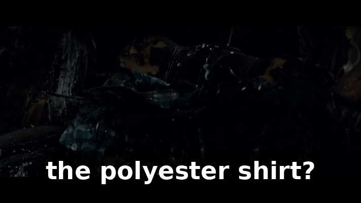90ee42f8-a464-41d4-b0b6-638d300a2725.gif