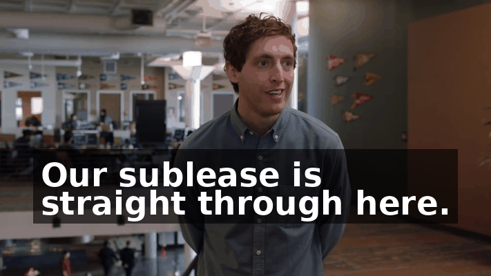 c24d73c9-a14e-4e9b-95c5-6115dded7dce.gif