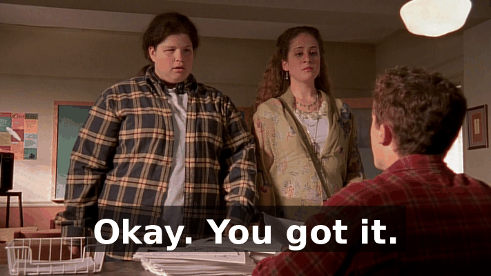 12c6b5c4-4ca1-46bc-b77e-0d1092d179e0.gif
