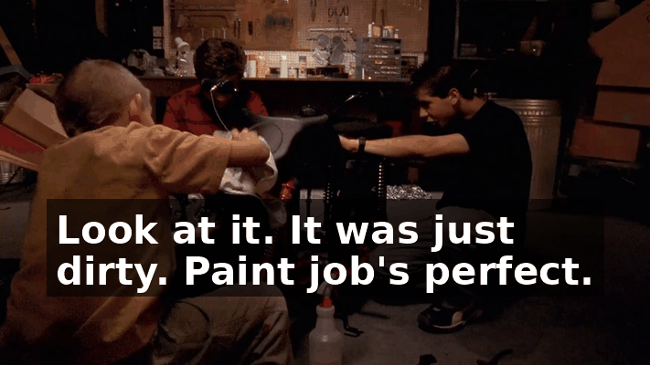e4865091-b186-4f27-b05b-5908223340c1.gif